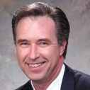 JP Boyle & Associates Executive Search