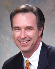 Peter Boyle | JP Boyle & Associates